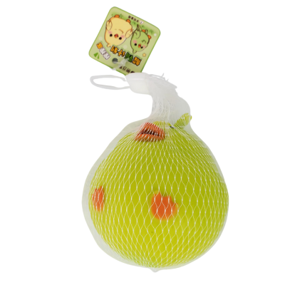 Đồ chơi nắm bóp Squishy Chuột Capybara - Hình ảnh 8