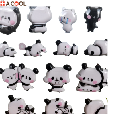 Sticker đáng yêu cho bé - Hình ảnh 8