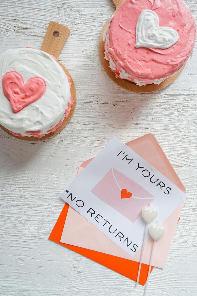 Bí mật Acoolshop uy tín: Món quà 'đốn tim' crush mùa Valentine!