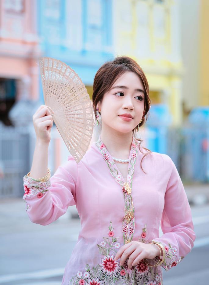 Đánh bay nóng bức tức thì với quạt điều hòa cầm tay – Nhỏ mà có võ!