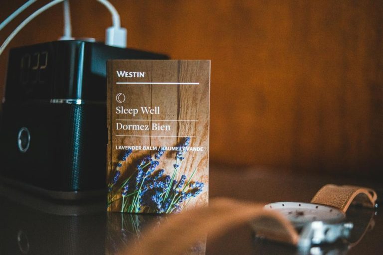 Ngỡ ngàng loa Bluetooth giá rẻ mà chất âm 'chất lừ' - Acoolshop bật mí!