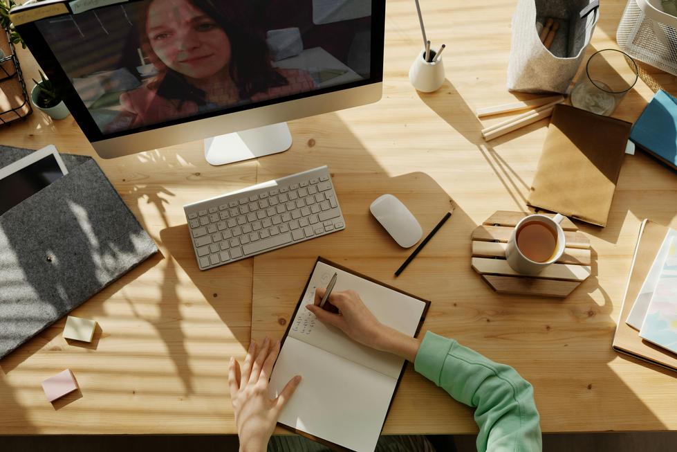 Đập tan sự nhàm chán với trống điện tử silicon siêu di động!