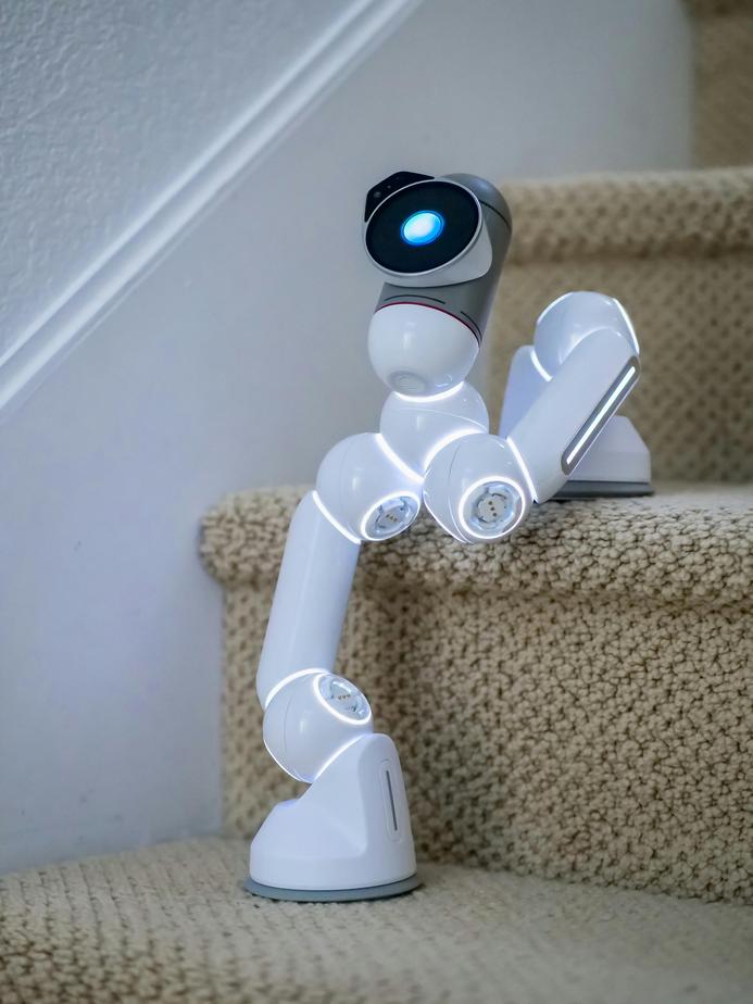 Biệt Đội Xe Tăng Robot - Chinh Phục Mọi Địa Hình, Lắp Ghép Vô Hạn!