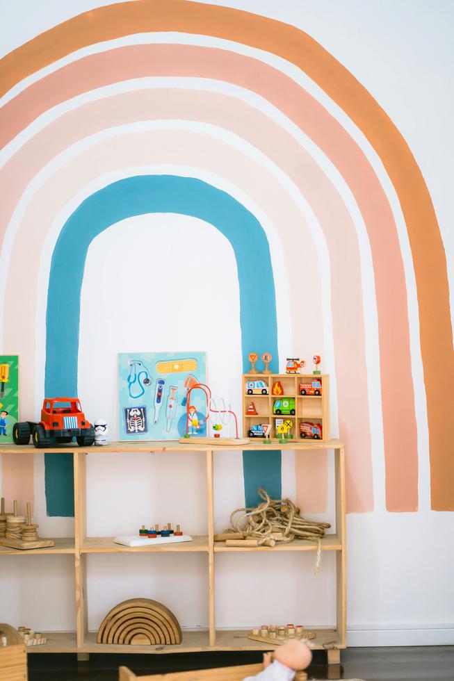 Khám phá thế giới đồ chơi nhập vai chất lượng cao cho bé yêu!