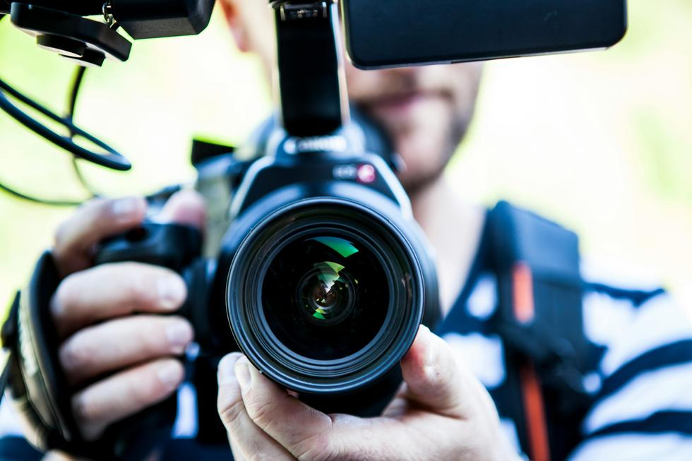 Máy Ảnh Tai Thỏ Quay Video - Ghi Lại Khoảnh Khắc Vui Nhộn Của Bé!